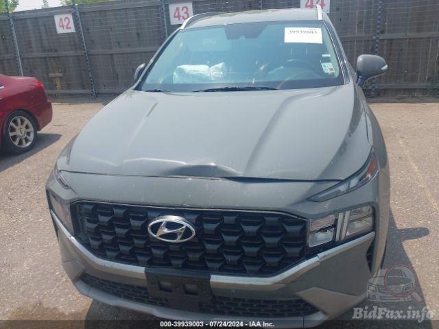 hyundai-santa-fe-2023-5nms24aj5ph529973-img12.jpg