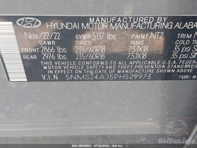 hyundai-santa-fe-2023-5nms24aj5ph529973-img09.jpg