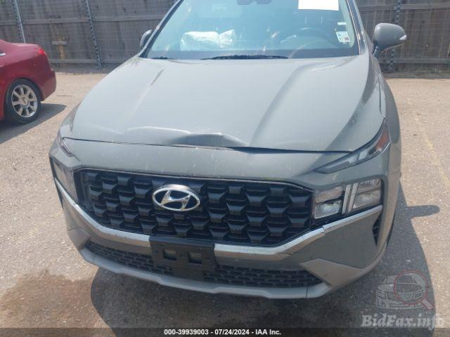 hyundai-santa-fe-2023-5nms24aj5ph529973-img06.jpg