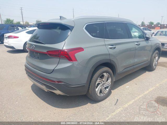 hyundai-santa-fe-2023-5nms24aj5ph529973-img04.jpg