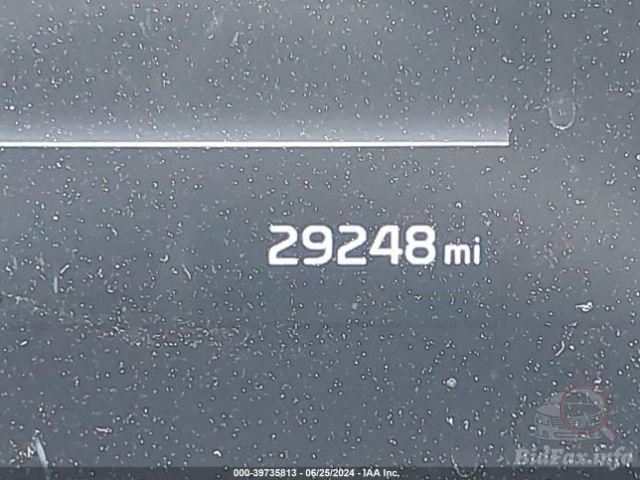 kia-sportage-2023-kndpu3af6p7145083-img15.jpg