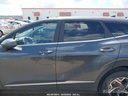 kia-sportage-2023-kndpu3af6p7145083-img14.jpg