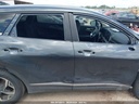 kia-sportage-2023-kndpu3af6p7145083-img13.jpg