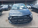 kia-sportage-2023-kndpu3af6p7145083-img12.jpg