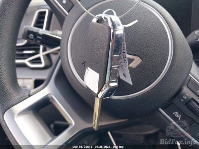 kia-sportage-2023-kndpu3af6p7145083-img11.jpg