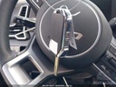 kia-sportage-2023-kndpu3af6p7145083-img11.jpg