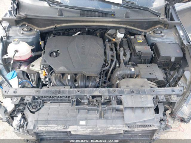 kia-sportage-2023-kndpu3af6p7145083-img10.jpg