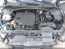 kia-sportage-2023-kndpu3af6p7145083-img10.jpg
