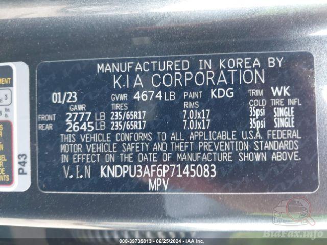 kia-sportage-2023-kndpu3af6p7145083-img09.jpg