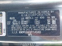 kia-sportage-2023-kndpu3af6p7145083-img09.jpg