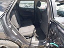 kia-sportage-2023-kndpu3af6p7145083-img08.jpg