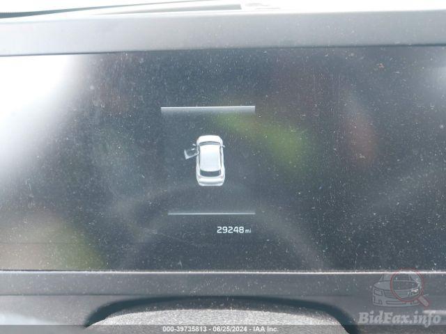 kia-sportage-2023-kndpu3af6p7145083-img07.jpg