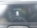 kia-sportage-2023-kndpu3af6p7145083-img07.jpg