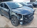 kia-sportage-2023-kndpu3af6p7145083-img06.jpg
