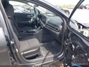 kia-sportage-2023-kndpu3af6p7145083-img05.jpg
