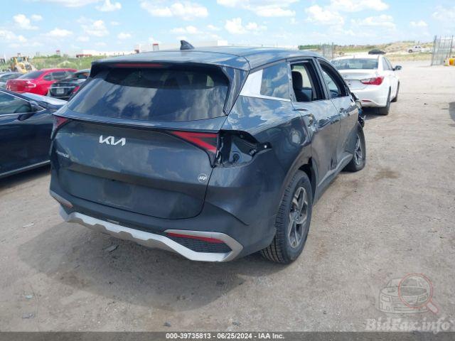 kia-sportage-2023-kndpu3af6p7145083-img04.jpg