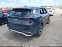 kia-sportage-2023-kndpu3af6p7145083-img04.jpg