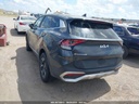 kia-sportage-2023-kndpu3af6p7145083-img03.jpg
