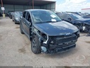 kia-sportage-2023-kndpu3af6p7145083-img01.jpg