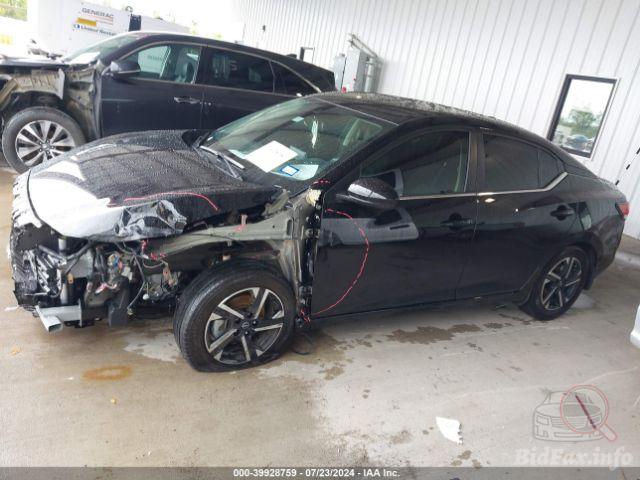 nissan-sentra-2024-3n1ab8cv3ry308340-img14.jpg