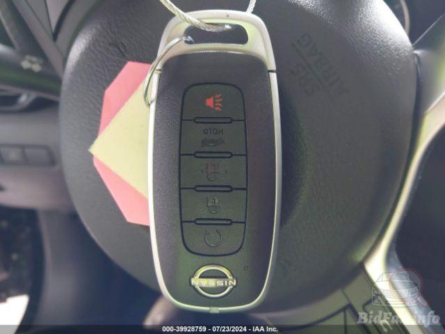 nissan-sentra-2024-3n1ab8cv3ry308340-img11.jpg