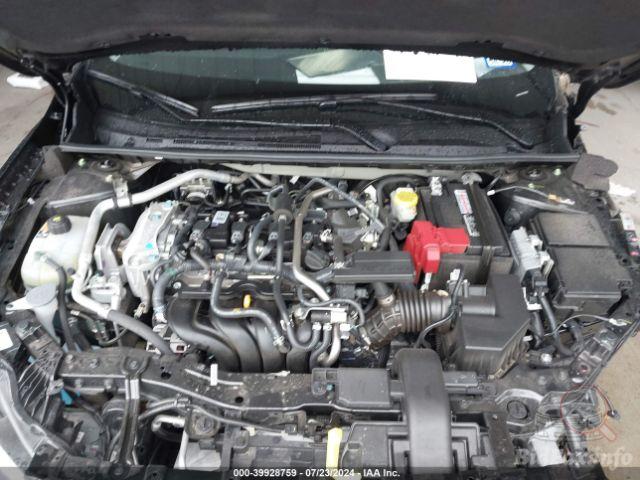 nissan-sentra-2024-3n1ab8cv3ry308340-img10.jpg