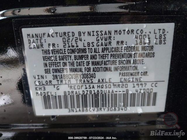 nissan-sentra-2024-3n1ab8cv3ry308340-img09.jpg