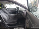 nissan-sentra-2024-3n1ab8cv3ry308340-img05.jpg