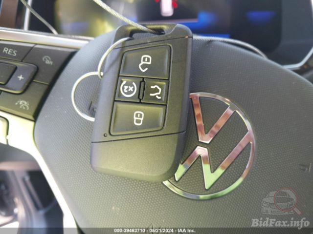 volkswagen-jetta-2024-3vw7m7bu1rm045709-img11.jpg