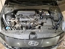 hyundai-elantra-se-2023-5npls4agxph086215-img11.jpg