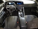 hyundai-elantra-se-2023-5npls4agxph086215-img08.jpg