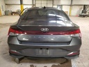 hyundai-elantra-se-2023-5npls4agxph086215-img06.jpg