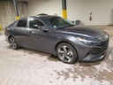 hyundai-elantra-se-2023-5npls4agxph086215-img04.jpg