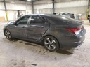 hyundai-elantra-se-2023-5npls4agxph086215-img02.jpg