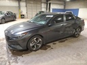 hyundai-elantra-se-2023-5npls4agxph086215-img01.jpg