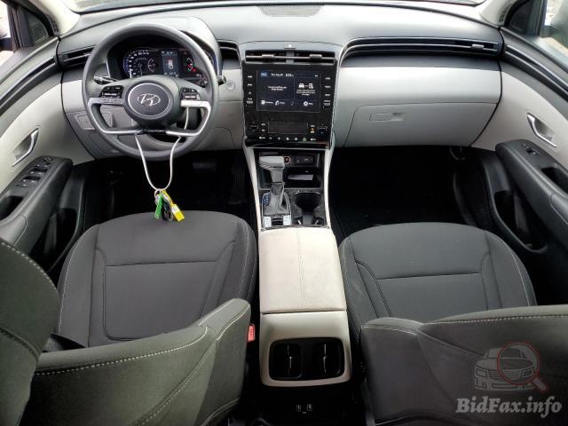 hyundai-tucson-sel-2024-5nmjbcde1rh414701-img08.jpg