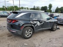 hyundai-tucson-sel-2024-5nmjbcde1rh414701-img03.jpg