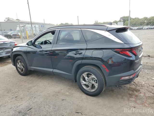 hyundai-tucson-sel-2024-5nmjbcde1rh414701-img02.jpg