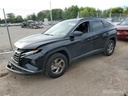 hyundai-tucson-sel-2024-5nmjbcde1rh414701-img01.jpg