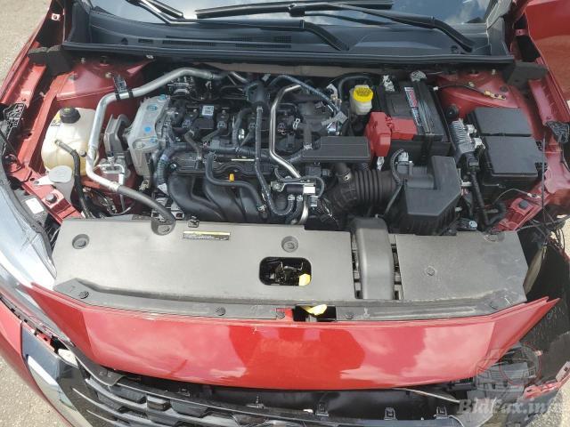 nissan-sentra-sv-2024-3n1ab8cv7ry288027-img11.jpg