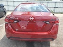 nissan-sentra-sv-2024-3n1ab8cv7ry288027-img06.jpg