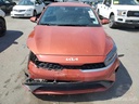 kia-forte-lx-2023-3kpf24ad1pe524160-img05.jpg