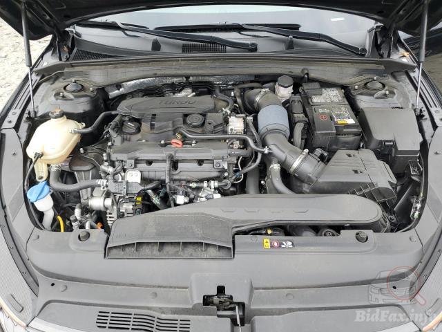 kia-k5-lxs-2023-5xxg14j28pg226735-img11.jpg