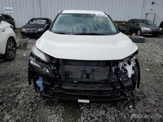 nissan-rogue-s-2023-5n1bt3ab1pc928471-img05.jpg