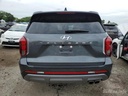 hyundai-palisade-s-2024-km8r44ge6ru735104-img06.jpg