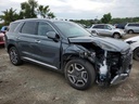 hyundai-palisade-s-2024-km8r44ge6ru735104-img04.jpg