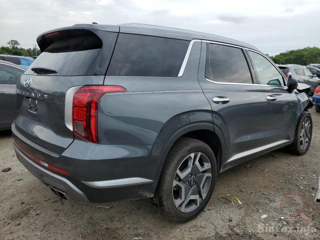 hyundai-palisade-s-2024-km8r44ge6ru735104-img03.jpg