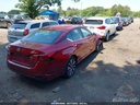 nissan-altima-2023-1n4bl4dv5pn328417-img04.jpg