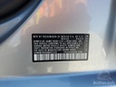 volkswagen-jetta-spor-2024-3vwbm7buxrm007325-img13.jpg