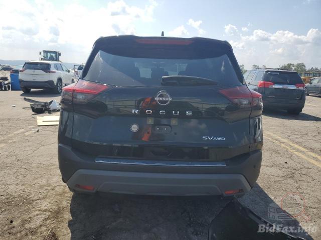 nissan-rogue-sv-2023-jn8bt3bbxpw186948-img06.jpg